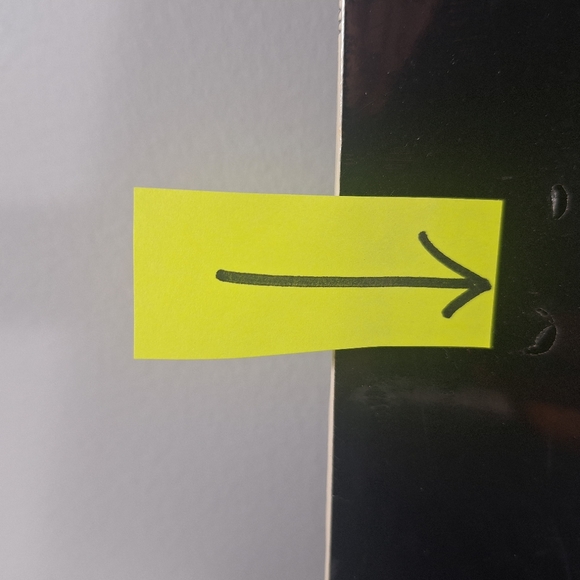 Nana Mouskouri When I Dream LP NEW - Picture 14 of 16